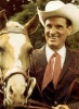 ernest tubb image