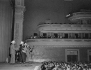 ernest tubb image1