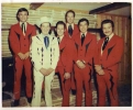 ernest tubb image2