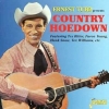 ernest tubb image3