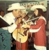 ernest tubb image4