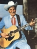 ernest tubb img
