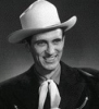 ernest tubb photo
