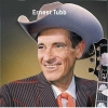 ernest tubb photo1
