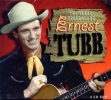 ernest tubb photo2