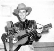 ernest tubb pic