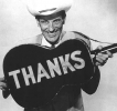 ernest tubb pic1