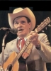 ernest tubb picture