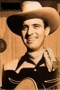 ernest tubb picture1