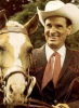 ernest tubb picture2