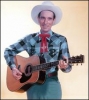 ernest tubb picture3