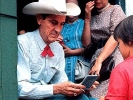 ernest tubb picture4