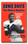 ernie davis ernie davis