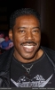 ernie hudson image