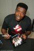 ernie hudson img