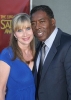 ernie hudson photo