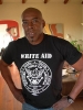 ernie hudson pic