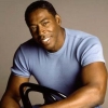 ernie hudson picture