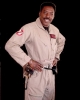 ernie hudson picture1