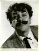 ernie kovacs image