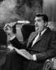 ernie kovacs picture