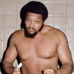 ernie ladd
