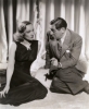 ernst lubitsch image
