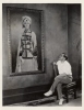 ernst lubitsch picture