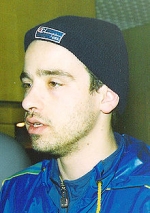 eros ramazzotti