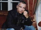 eros ramazzotti image