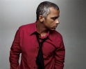 eros ramazzotti image1