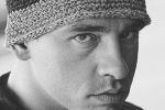 eros ramazzotti image2