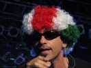eros ramazzotti image3