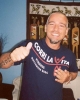 eros ramazzotti image4