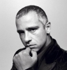 eros ramazzotti img