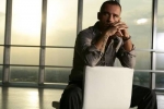 eros ramazzotti photo