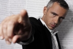 eros ramazzotti photo1