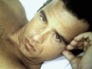 eros ramazzotti photo2