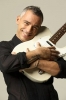 eros ramazzotti pic