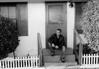 eros ramazzotti pic1