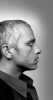 eros ramazzotti picture