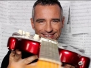 eros ramazzotti picture2