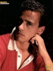 eros ramazzotti picture4
