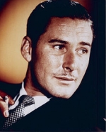 errol flynn errol flynn