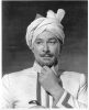 errol flynn image2 errol flynn image2