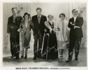 errol flynn image4 errol flynn image4