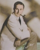 errol flynn img errol flynn img