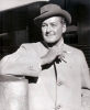 errol flynn photo errol flynn photo