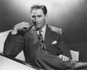 errol flynn photo1 errol flynn photo1
