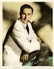 errol flynn photo2 errol flynn photo2